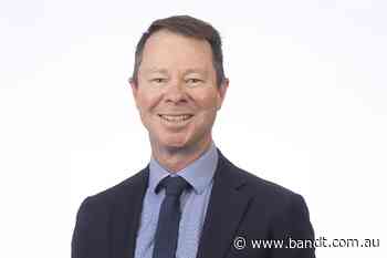 Tapt Media Names Sydney & Melbourne Direct Sales Lead