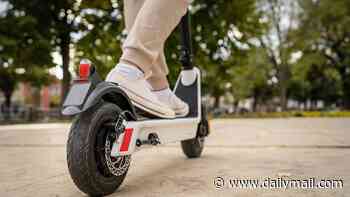 After a shocking episode where a young Garda recruit was injured in an incident involving a suspected drug  dealer, here's why gardaí are now demanding new e-scooter licence laws