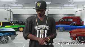 What To Buy First In GTA Online