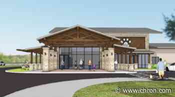 Sugar Land eyes $20 million shelter years after unauthorized euthanizations