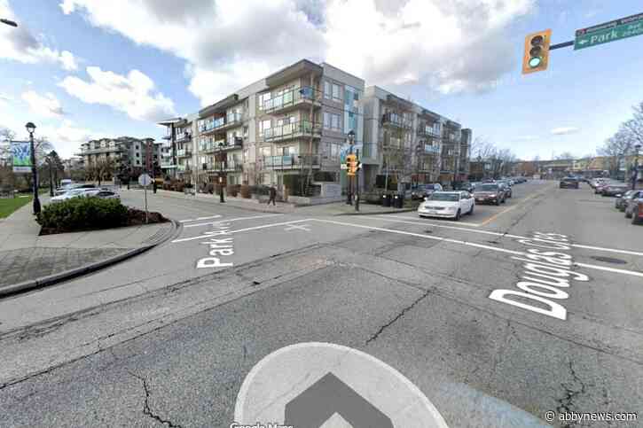 75-year-old in critical condition, attacked Canada Day in Langley