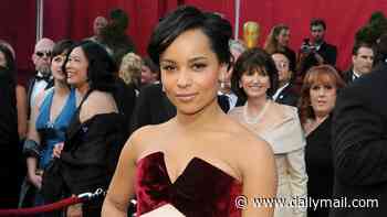 The reinvention of Zoe Kravitz, 37, after giving her thoughts on ageing, cosmetic enhancements and seeking validation