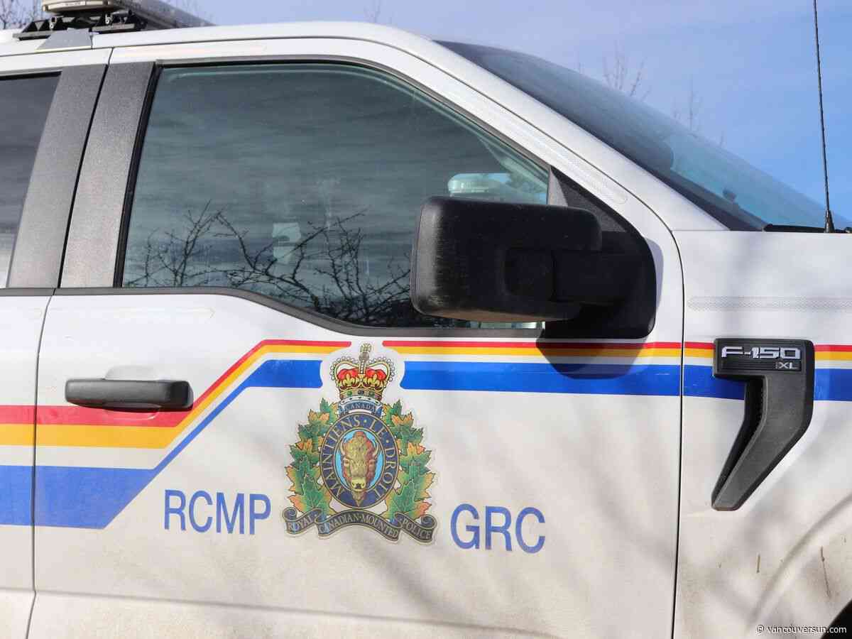 Langley senior in critical condition after assault