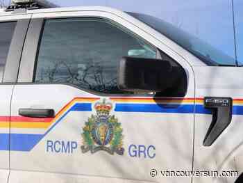 Langley senior in critical condition after assault