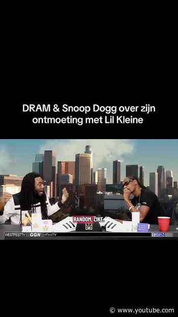 Ik ben heel erg benieuwd naar de tune tho 👀