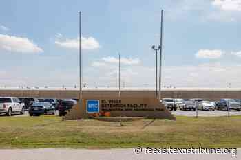 Federal appeals court rules undocumented immigrants deserve hearing before deportation