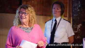 North East to host court to provide women with 'alternative to prison'