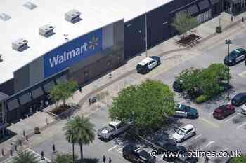 Self-Defence or Murder? Veteran's Death in Florida Walmart Fatal Shooting Leaves Police Probing