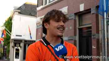 Oranje-supporters spreken zich uit na WK-exit: 'Het is om te janken...'