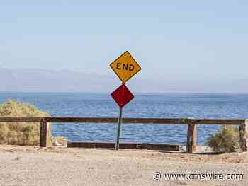 Ever Focus on How You End the Customer Journey?