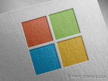 Microsoft Launches Service Agent in 365 Copilot