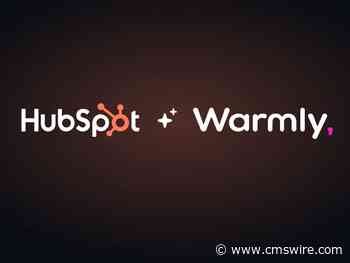 HubSpot Acquires Warmly to Boost AI Agents