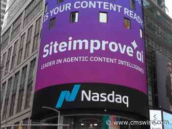 Siteimprove Embeds Accessibility Agent in Claude, Figma & VS Code