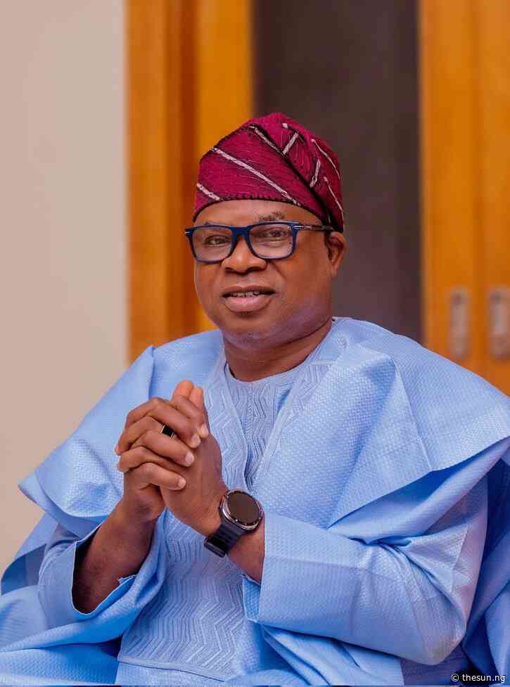 Osun guber: APC assembly candidate urges peaceful mobilisation, backs Oyebamiji