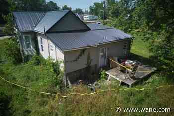 What we know about Ohio family after 16 children rescued from 'horrific' conditions