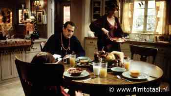 Vanavond op Veronica gaat Steven Seagal ouderwets los in een waanzinnige jaren 90-film