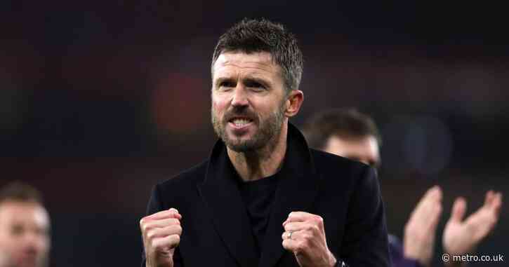 Manchester United begin talks to sign £50m World Cup star ahead of Arsenal