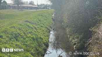 Work on flood prevention scheme to begin