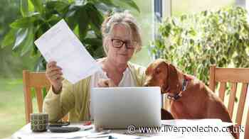 Women who claimed Child Benefit before 2000 may be owed pension payments