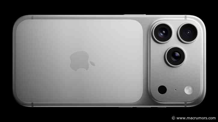 iPhone Photography Awards Highlight Best Images of 2026