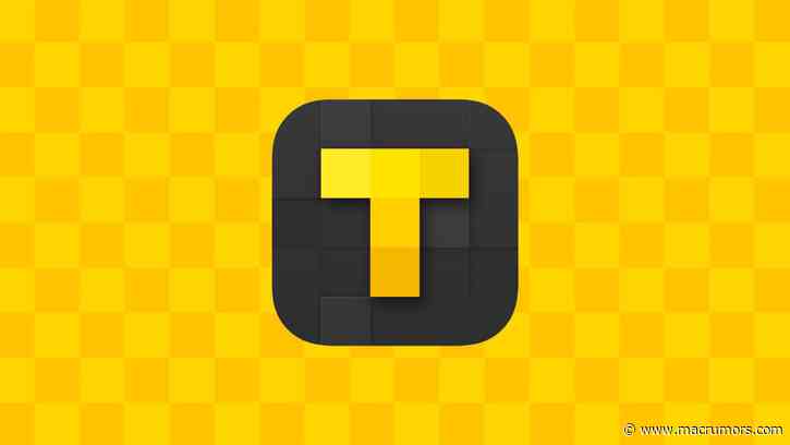 Popular Show Tracking App TV Time Shutting Down on July 15
