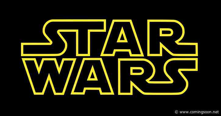 New Star Wars TV Show Trailer Is Perfect for Fans of This Beloved Disney+ Series