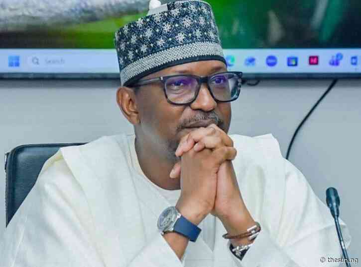 NSC tasks Para Sports boards on accountability