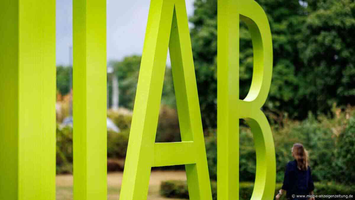 IAB-Forscher: Befristung gibt nötige Flexibilität