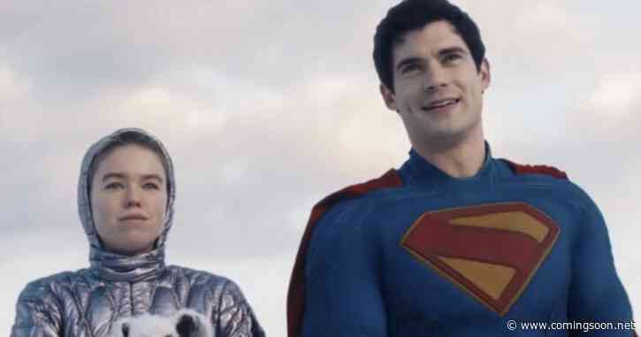 Why Supergirl Cut This Powerful Fan-Favorite Character From DCU Movie