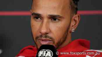 Drivers fear ‘quite sad’ Silverstone amid engine drama; pay dispute over ‘clowns’ race: Talking Pts