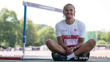 Games place boosts Bennett after serious injury