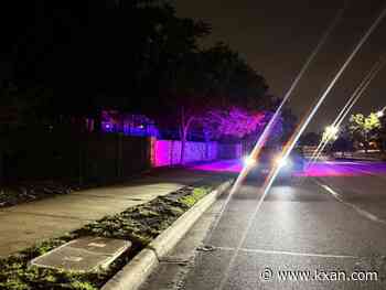Manor homicide suspect arrested after standoff, surrender to task force