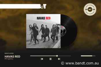 Havas Red: B&T’s Agency Scorecard 2026