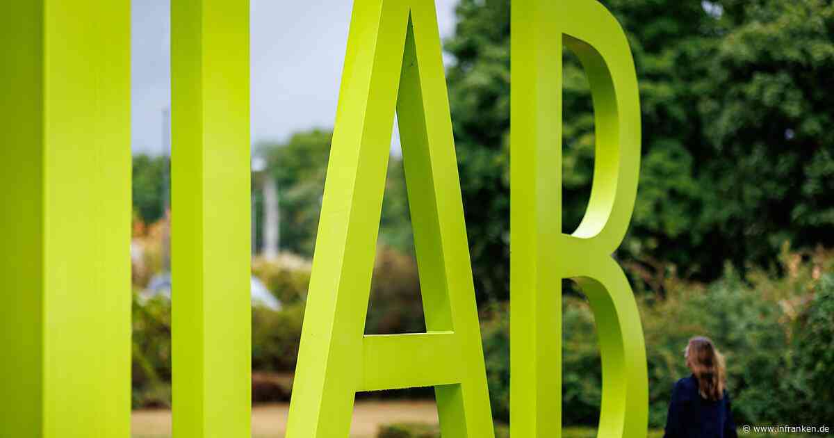 IAB-Forscher: Befristung gibt nötige Flexibilität