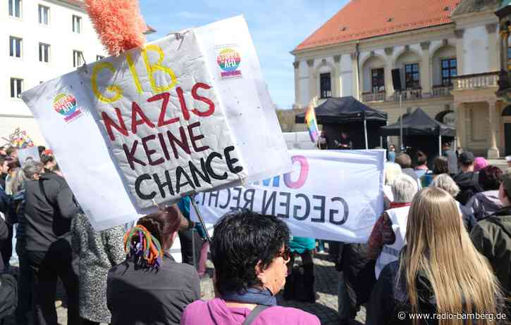 Was bei Protesten erlaubt ist – und wo die Grenzen liegen