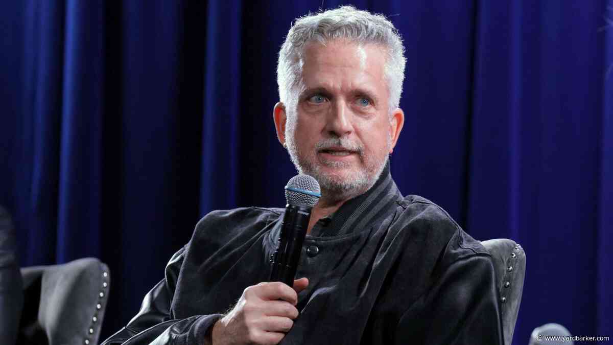 Why Bill Simmons thought he was ‘dead’ when Jaylen Brown was traded to Philadelphia 76ers