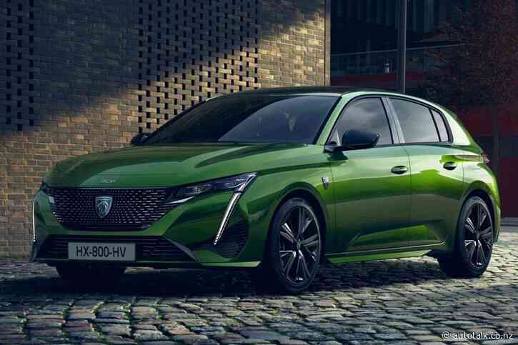 Auto Distributors reaffirms Peugeot here to stay