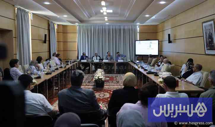 مؤرخون يعيدون النظر في سرد زوايا مهمشة من تاريخ استقلال المغرب