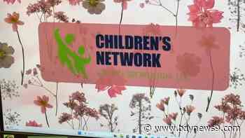 Children's Network of Hillsborough loses $800K for human trafficking prevention program