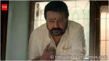 'Parimala And Co' OTT release date: When and where to watch