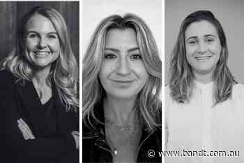 Mamamia Restructures Commercial Team Ahead Of CRO Georgie Nichols’ Departure