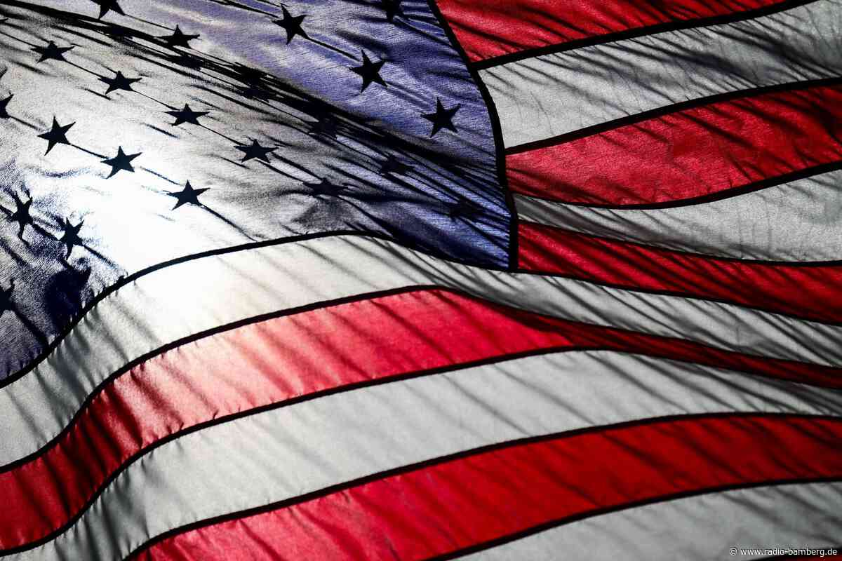 250 Jahre USA: Was aus dem amerikanischen Traum geworden ist