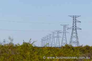 Opinion: Pilbara power plays deserve clarity