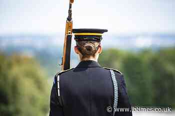 US Army Women's Suicide and Homicide Rate Rose by More Than a Third After Vanessa Guillén Reforms