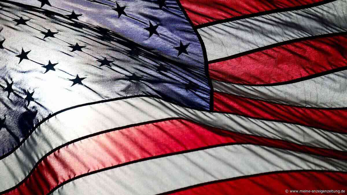 250 Jahre USA: Was aus dem amerikanischen Traum geworden ist