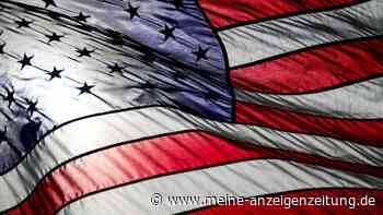 250 Jahre USA: Was aus dem amerikanischen Traum geworden ist