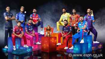 Who has won the most men's T20 titles as captain?