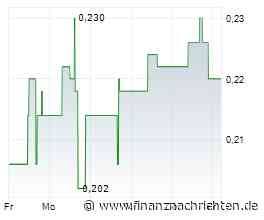 Lahontan Gold: Nur noch wenige Wochen bis zur neuen Ressource!
