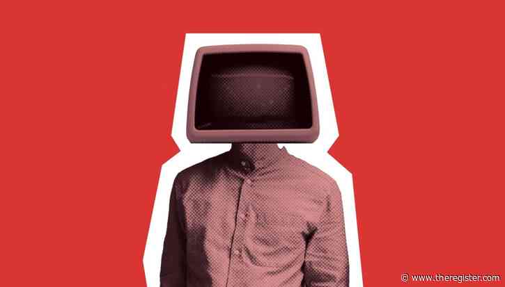 Amazon’s Mechanical Turk to stop accepting new customers – and not even AI can save it