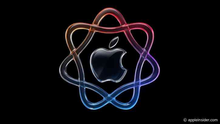 Apple says public YouTube videos can be used in AI lawsuit defense
